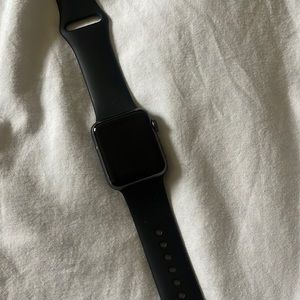 Apple Watch Series 1